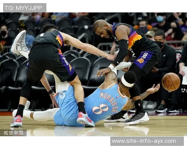 梅尔顿复出后状态回暖11投5中贡献14分1篮板3助攻2抢断1盖帽