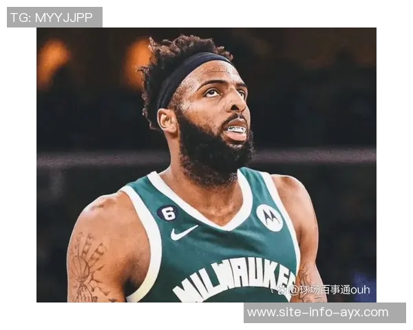 米切尔第三节伤退仅得15分2板2助球迷心痛不已遗憾难忍