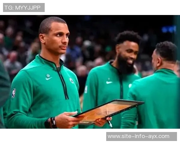 马祖拉反击冈萨雷斯语言障碍传言强调其英语流利并对报道表示愤怒