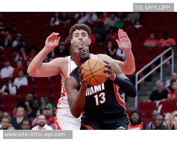 阿德巴约强调阿贾总决赛领先优势仍需巩固全队保持高度专注状态