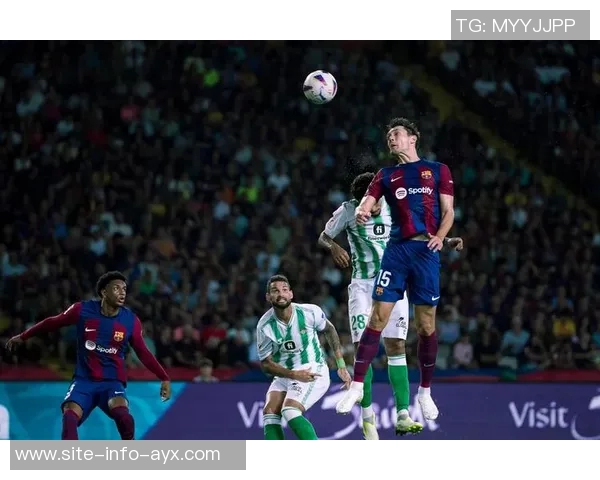 英西对抗惨淡西甲球队仅巴萨一胜其余全败进球乏力丢球惨重