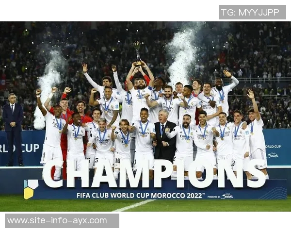 阿隆索在皇马内部孤立无援帅位堪忧球队未来岌岌可危 阿隆索在皇马内部孤立无援帅位堪忧球队未来岌岌可危