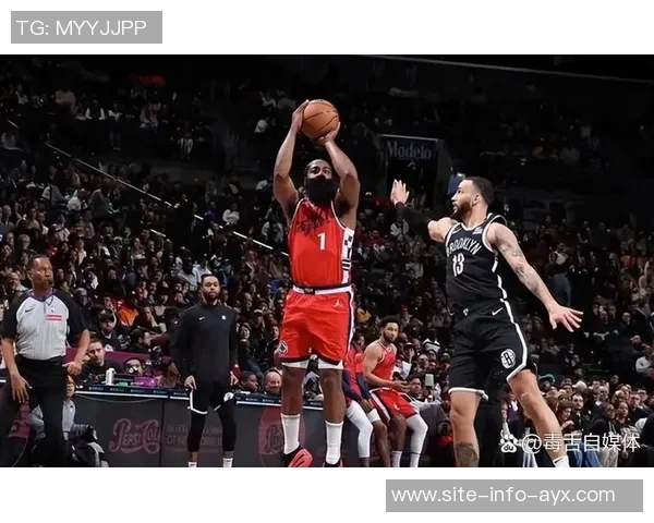 快船赛季开局惨淡仅6胜18负西部倒数第二比篮网更糟糕