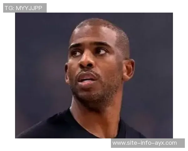 卢指导赞保罗成就卓越9次最佳防守阵容与助攻王荣誉并存 卢指导赞保罗成就卓越9次最佳防守阵容与助攻王荣誉并存