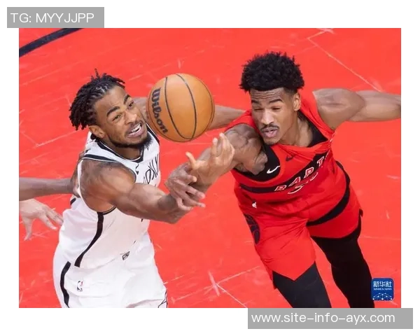 球队可考虑交易猛龙阿巴基提升投射能力助力季后赛之路