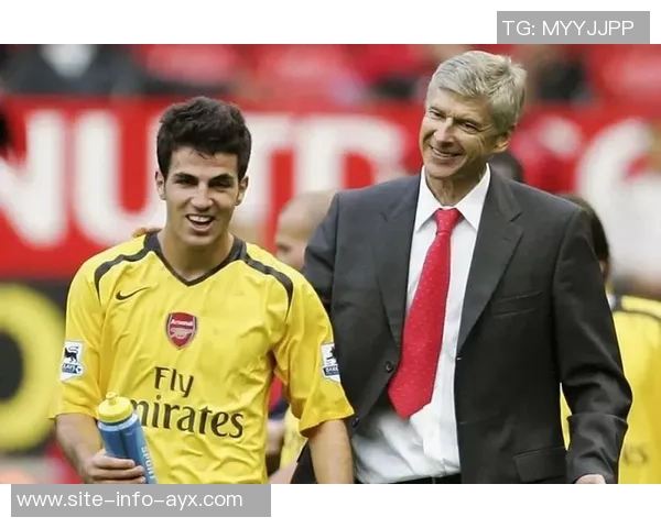 小法回忆弗格森爵士的传奇地位同时呼唤温格的伟大贡献