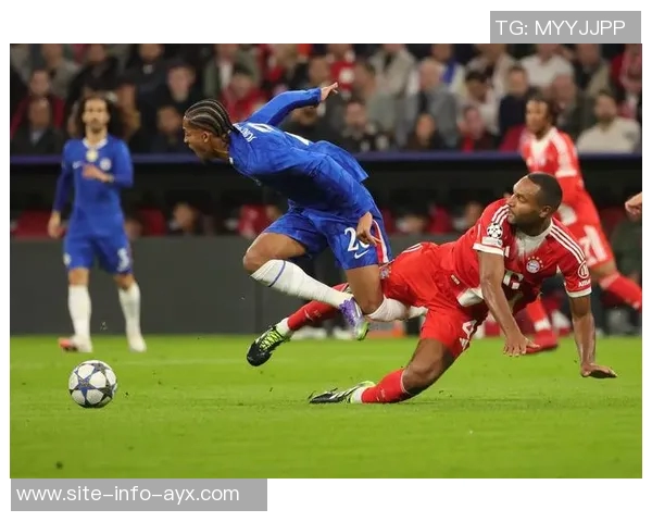 切尔西欧冠客战亚特兰大海报揭晓罗伯特桑切斯独自亮相引关注