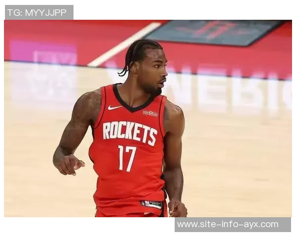 新疆队新外援凯文哈里斯加盟上周刚被火箭裁掉引关注