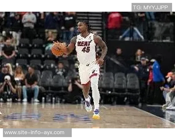 鲍威尔强调防守重要性称之前战术有所偏离需重回正轨