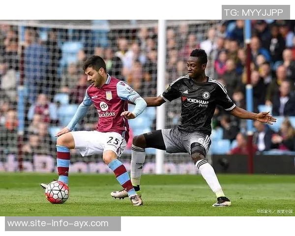 英超前瞻：曼城与阿森纳争胜蓝军力保不败利物浦恐遭失利