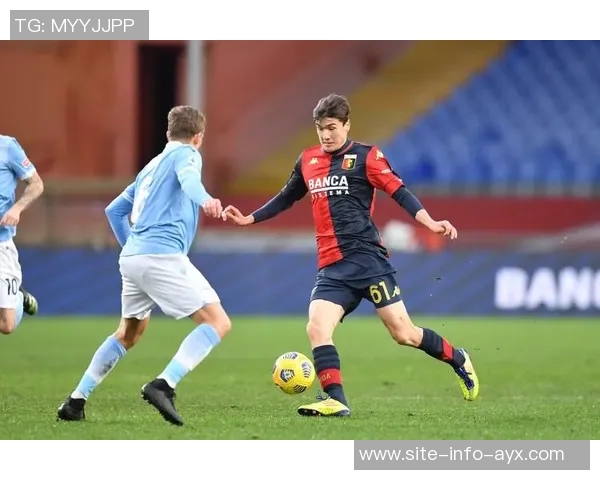 罗马为拉斯帕多里报价2000万欧并提出有条件买断方案