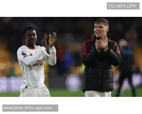 阿莫林回应曼联名宿批评称只要赢球就不会有问题