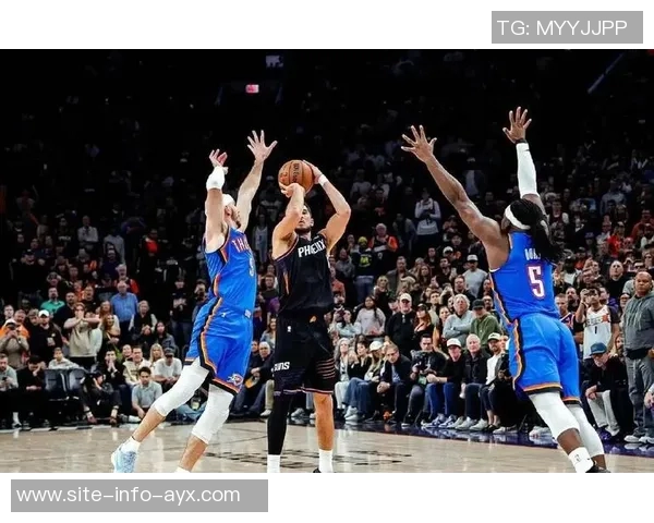 骑士内线优势明显全场抢下41个篮板掘金仅得27个篮板惨遭压制