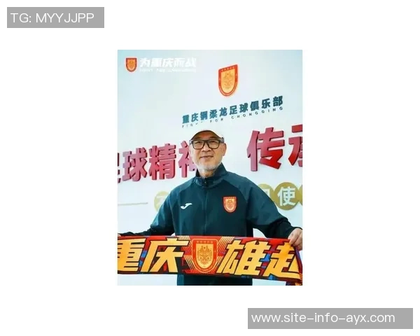 铜梁龙向张外龙致敬愿您常回家与我们共庆辉煌时刻