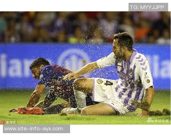 尤文图斯前15轮仅积26分创近8赛季第二差表现令人担忧