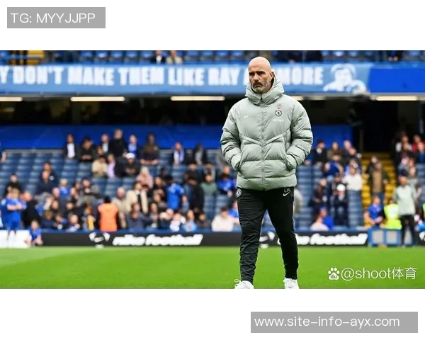 切尔西董事会今日会议聚焦马雷斯卡未来发展与去留问题