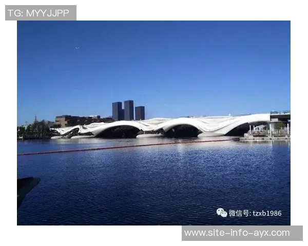 弗拉格深情回顾达拉斯时光期待与这座城市携手共进