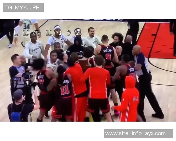 波蒂斯透露字母哥不求交易令更衣室队友倍感安心与团结