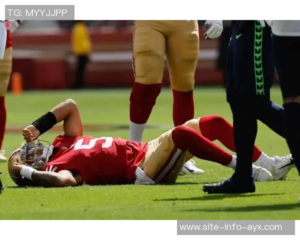 中锋莱夫利因右脚手术赛季报销预计下季训练营复出