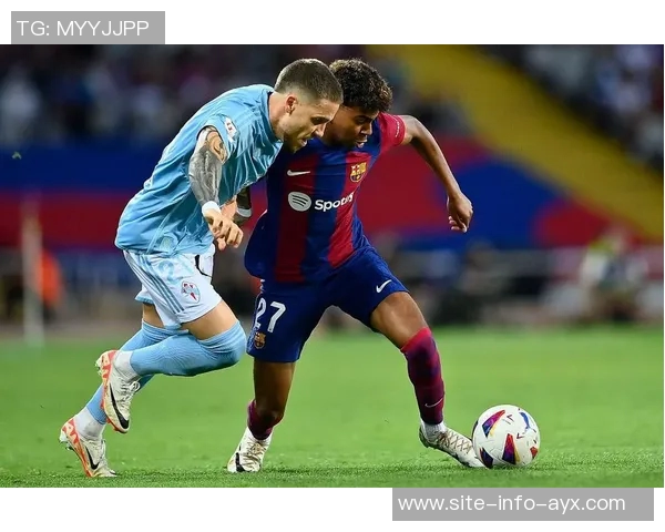 巴萨基本确定引进埃及小将阿卜杜勒卡里姆将于1月加盟B队