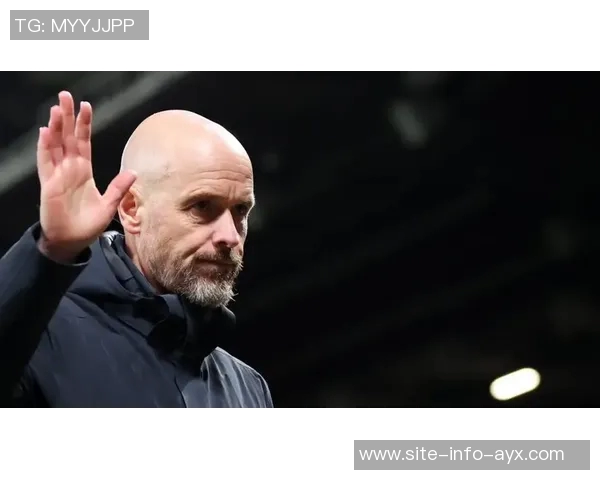 英超赛季动荡不安五名主帅接连下课森林队两度更换教练