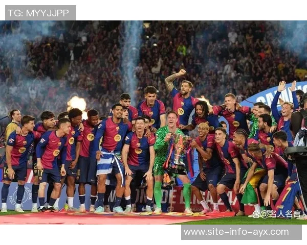 巴萨冬季冠军第28次到手能否将领先优势延续至赛季结束 巴萨冬季冠军第28次到手能否将领先优势延续至赛季结束