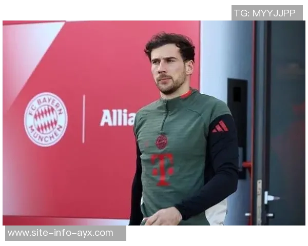 米兰有意免签格雷茨卡但高薪与经纪人佣金成难题 米兰有意免签格雷茨卡但高薪与经纪人佣金成难题