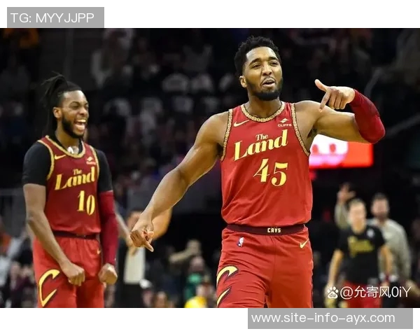 骑士加时失利未得分黄蜂强势8-0逆转带走比赛胜利 骑士加时失利未得分黄蜂强势8-0逆转带走比赛胜利