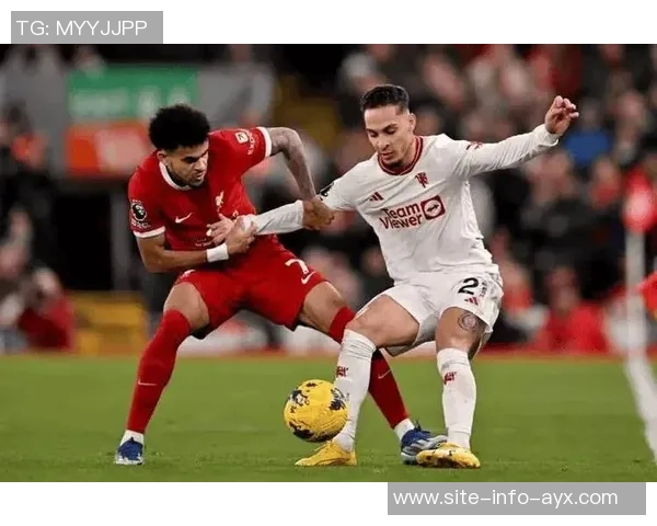 三连败后信心重燃科尔克兹坚定表示我们已准备好迎接双红会挑战 三连败后信心重燃科尔克兹坚定表示我们已准备好迎接双红会挑战