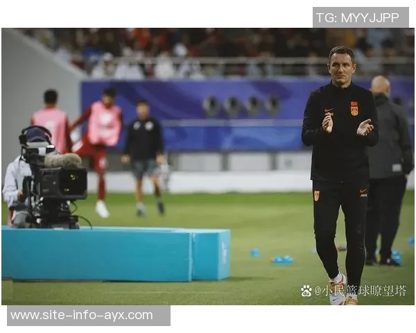 国足选帅困境加剧11月热身赛计划或需重新调整 国足选帅困境加剧11月热身赛计划或需重新调整