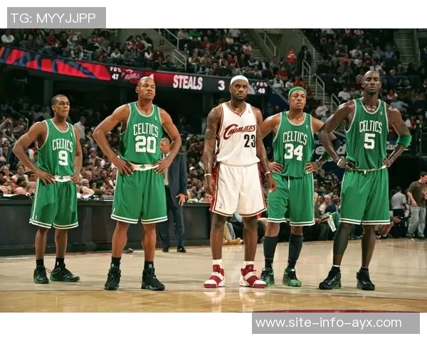 安芬尼赞绿军主场球迷热情享受在这座球馆的比赛氛围 安芬尼赞绿军主场球迷热情享受在这座球馆的比赛氛围