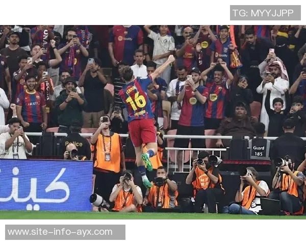 巴萨冲击联赛五连胜近十场对塞维利亚战绩辉煌 巴萨冲击联赛五连胜近十场对塞维利亚战绩辉煌