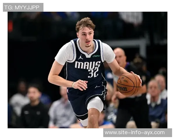 弗拉格表现平平11投5中贡献16分2板2助却有4次失误 弗拉格表现平平11投5中贡献16分2板2助却有4次失误