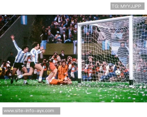 海地足球重返世界杯第三门将竟在德国第5级别联赛效力 海地足球重返世界杯第三门将竟在德国第5级别联赛效力