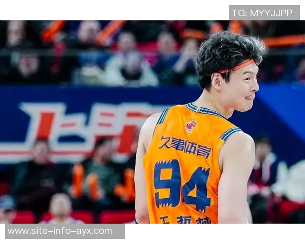 祝上海男篮队长王哲林32岁生日快乐愿你健康无畏勇往直前 祝上海男篮队长王哲林32岁生日快乐愿你健康无畏勇往直前