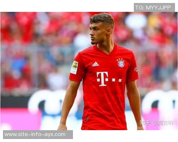 隆加里透露利雅得新月欲召回阿卜杜勒哈米德现租借于朗斯的消息 隆加里透露利雅得新月欲召回阿卜杜勒哈米德现租借于朗斯的消息