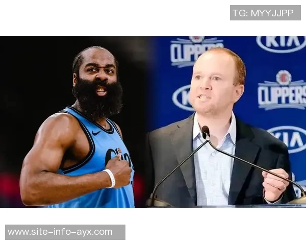 哈登薪资高达4亿代言生意收入可观他到底还想赚多少钱 哈登薪资高达4亿代言生意收入可观他到底还想赚多少钱