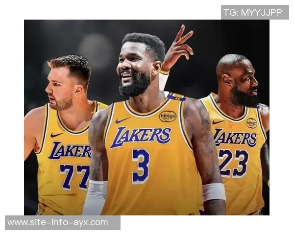 湖人防守实力大增艾顿今晚能否化身尤因引领胜利