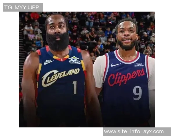 哈登薪资高达4亿代言生意收入可观他到底还想赚多少钱