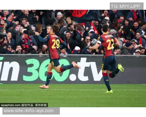 梅西亚斯绝杀博洛尼亚上演精彩内切世界波展现梅西风采