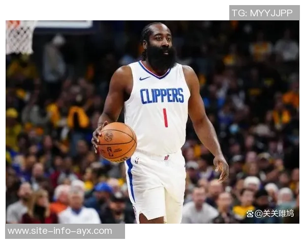 张佳伟称哈珀运球技巧堪比哈登或成马刺历史最佳