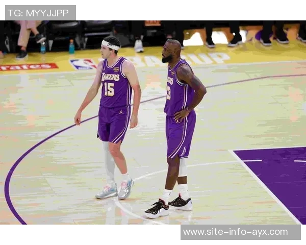 雷迪克谈赛前策略限制对手出手次数却遭太阳三分狂轰五十次