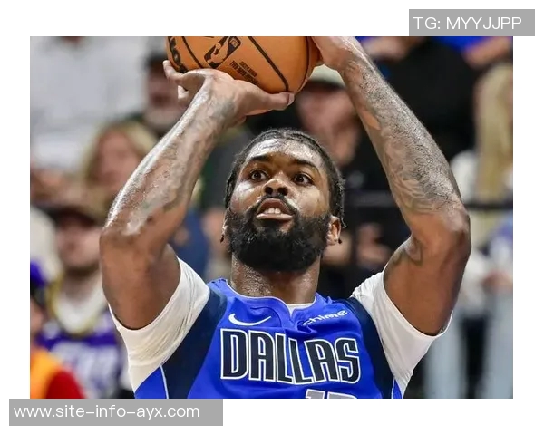 奇才总经理称浓眉的冠军经验与防守能力将激发球队新机遇与热情 奇才总经理称浓眉的冠军经验与防守能力将激发球队新机遇与热情