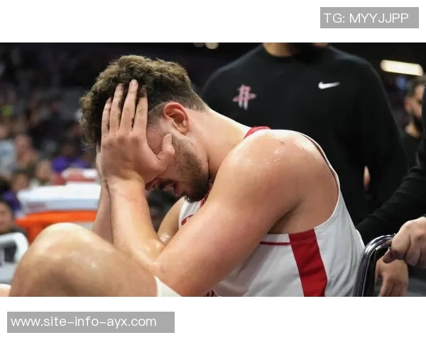 穆雷承认失误责任两次罚球错失让球队遗憾平局