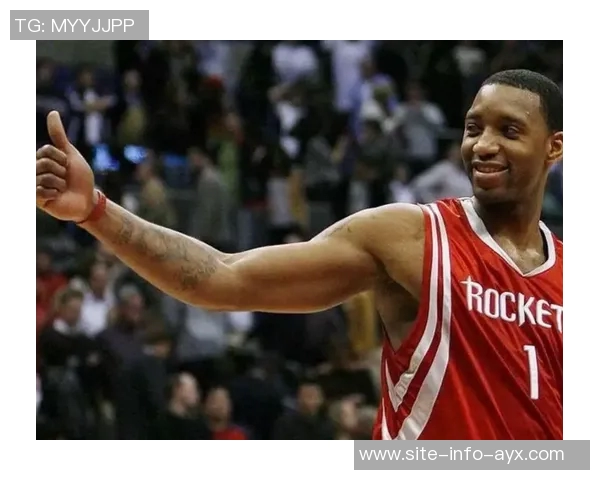 夸梅反击篮球评论员身份质疑强调自己是专业人士有何不妥 夸梅反击篮球评论员身份质疑强调自己是专业人士有何不妥