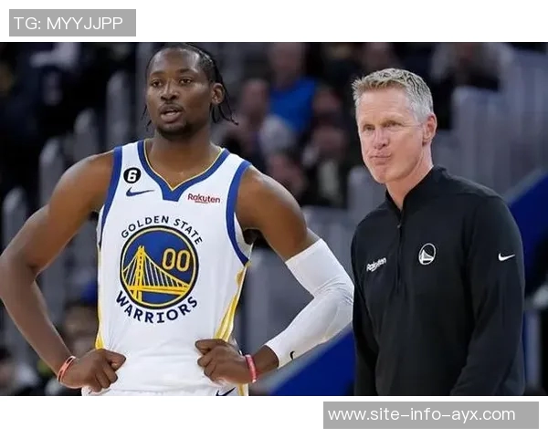 五年湾区岁月落幕库明加与勇士双双解脱双轨制失败责任何在 五年湾区岁月落幕库明加与勇士双双解脱双轨制失败责任何在