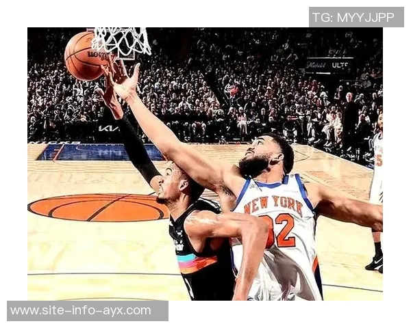 马刺轻松击败雄鹿战绩追平掘金重返西部第二名位置