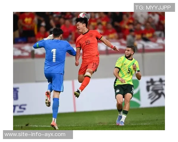 团结一心的U23球队展现整体足球实力赢得比赛是理所当然的结果 团结一心的U23球队展现整体足球实力赢得比赛是理所当然的结果