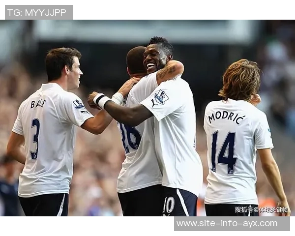 戴奇执教英超对阵阿森纳19场仅胜两次单场进球从未超1个