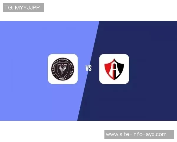 迈阿密国际宣布四名球员离队包括法法和亚布洛夫等人